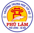 THCS Phú Lãm