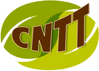 CNTT